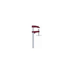 serre joint a vis modele m image
