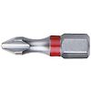Boites d'embouts à code couleur TORSIONpower® PHILLIPS®, L. 25 mm image 3