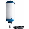 PROJECTEUR LED ENERGY TUBE XL 360° 200W 30000 LM 5000K IP44  - CABLE 7M image 0