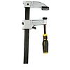 Serre-joint à vis FATMAX image 0