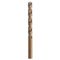 Ø 5,2 Long. Utile 52 Long. Totale 86 - Pack de 10 image