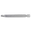 Boîtes d'embouts de vissage TRI-WING®, L.75 mm image 3