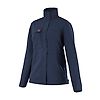 BLOUSON FEMME CITRINE image 4