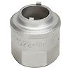 Ecrou à ergot pour coffret 150.9400 10,5mm VW-Audi image 12