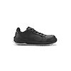 Chaussures de sécurité basses NERO ESD S3 CI SRC - Noir image 59