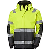 Veste de travail imperméable ALNA 2.0 image 0