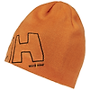 Bonnet de travail avec logo CLASSIC image 3