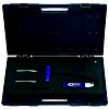 Module poignée pare-brise et accessoires, 10pcs image 2