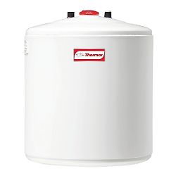 Chauffe-eau électrique d'appoint Ristretto image