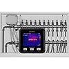 Caméra thermique extrêmement maniable ThermoCamera Pocket BlackLine image 2