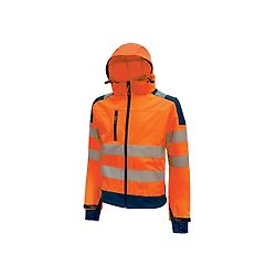 2XL image
