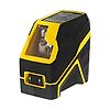Niveau laser croix FCL-G FATMAX alcalines, vert image 0