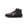 Chaussures de sécurité hautes BOSTON RS ESD S3 CI SRC - Noir image 78