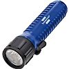 Lampe torche LED LAGON rechargeable de plongée étanche 150lm - IP68 image 0