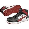 Chaussures de sécurité hautes FRONTCOURT MID S3PL ESD FO HRO SR image 2
