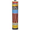 Mastic-colle PU rouge terre cuite - COLOTUILE image 0