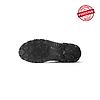 Chaussures de sécurité hautes FIXED S3 CI WR SRC - Noir image 27