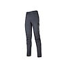 Pantalon de travail cargo MEEK image 14