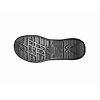 Chaussures de sécurité basses BART ESD S3 CI SRC - Noir image 1
