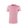 (Lot de 3) T-shirt de travail manches courtes FLUO image 77