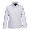 Veste Softshell Print & Promo image 5