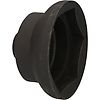 Douille 3/4" pour écrou d'essieu pour Iveco, 90 mm image 2