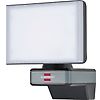 Projecteur LED WF 2050 connecté WiFi 20W - 2400 LUMEN - IP54 image 0