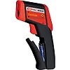 Thermomètre laser image 7