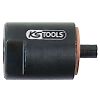 Adaptateur pour buse avec joint, Ø 6 mm image 0