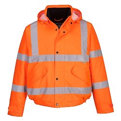 4XL image