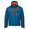 Veste Softshell DX4 image 0