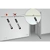Testeur de tension sans contact ActiveFinder XP BlackLine image 8