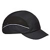 Casquette anti-heurt AirTech image 0