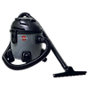 ASPIRATEUR « POLYPROPYLÈNE » SOUFFLEUR EAU ET POUSSIÈRE • 15 L image 1