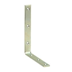 104x104mm - ep 4mm image