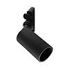 Spot LED sur rail GU10 image 0