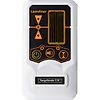 Récepteur laser RangeXtender G 30 EcoLine image 0