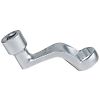 Clé pour filtre à huile de boite de vitesses DSG pour moteur Common Rail, 1/2" - 24 mm - L.101 mm image 1