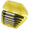 Jeu d'extracteurs de goujons pour goujons de M3-M18 6 pcs image 3
