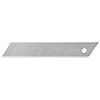 Lames cutter 18 mm - 50 lames image 2