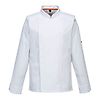 Veste Cuisine Meshair Pro L/S image 5
