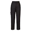 Pantalon Combat Femme image 0