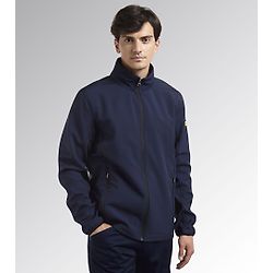 Bleu marine XS image