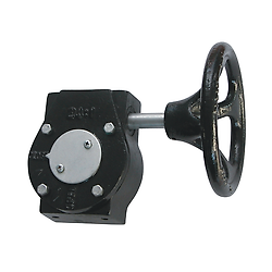 Ø400 image