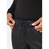 Pantalon de travail imperméable femme GALE image 3