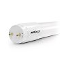 Boite de 10 tubes LED T8 - Phase/neutre même côté IP20 image 4