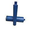 Couronne G623 Diametre 102 image 0