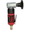 Mini ponceuse SlimPower® 1/4" pour disque Ø 50 mm image 1