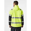 Veste de travail imperméable ALNA 2.0 image 2
