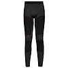 Pantalon thermique Dynamic Air Anthracite image 0